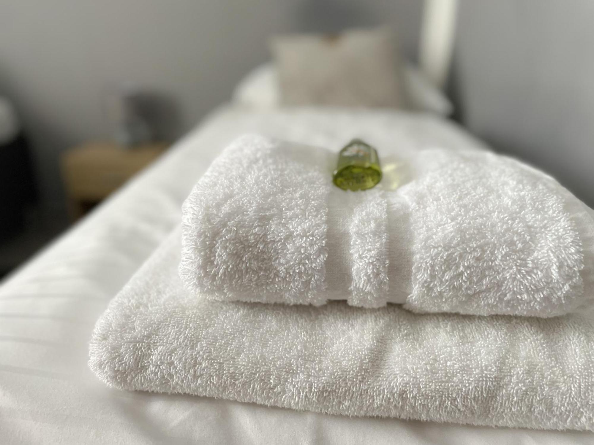 Motel Daria Hennigsdorf Berlin Екстер'єр фото