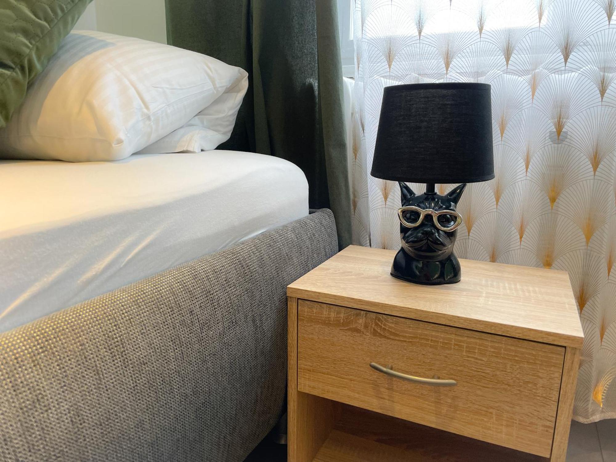Motel Daria Hennigsdorf Berlin Екстер'єр фото