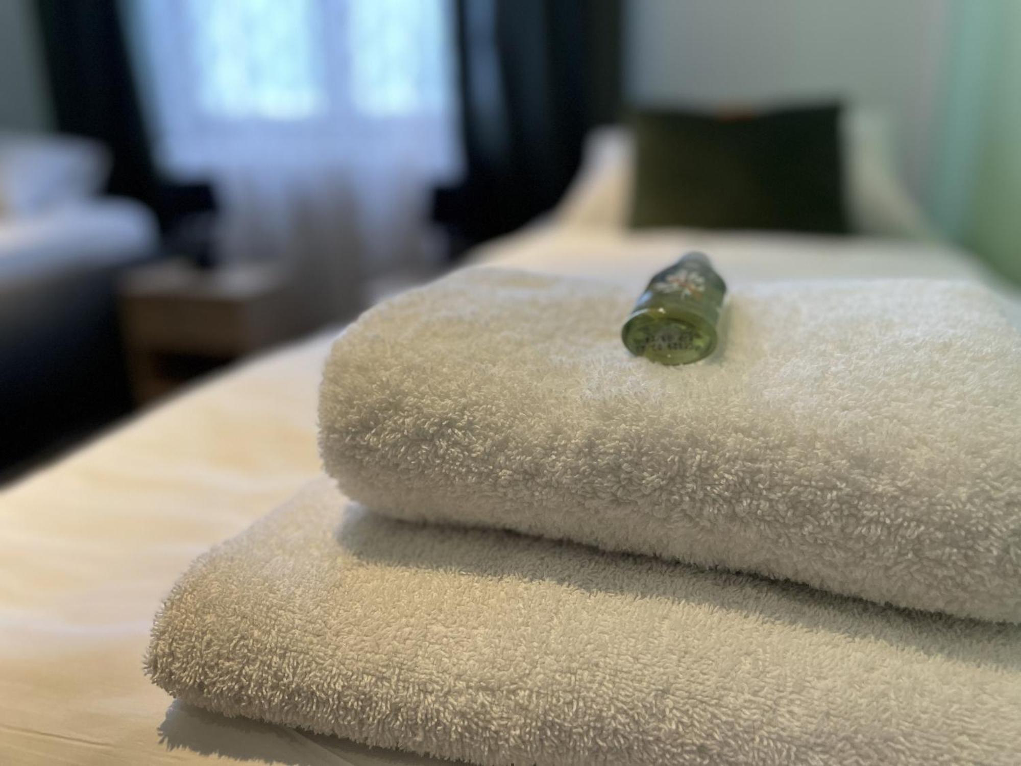 Motel Daria Hennigsdorf Berlin Екстер'єр фото