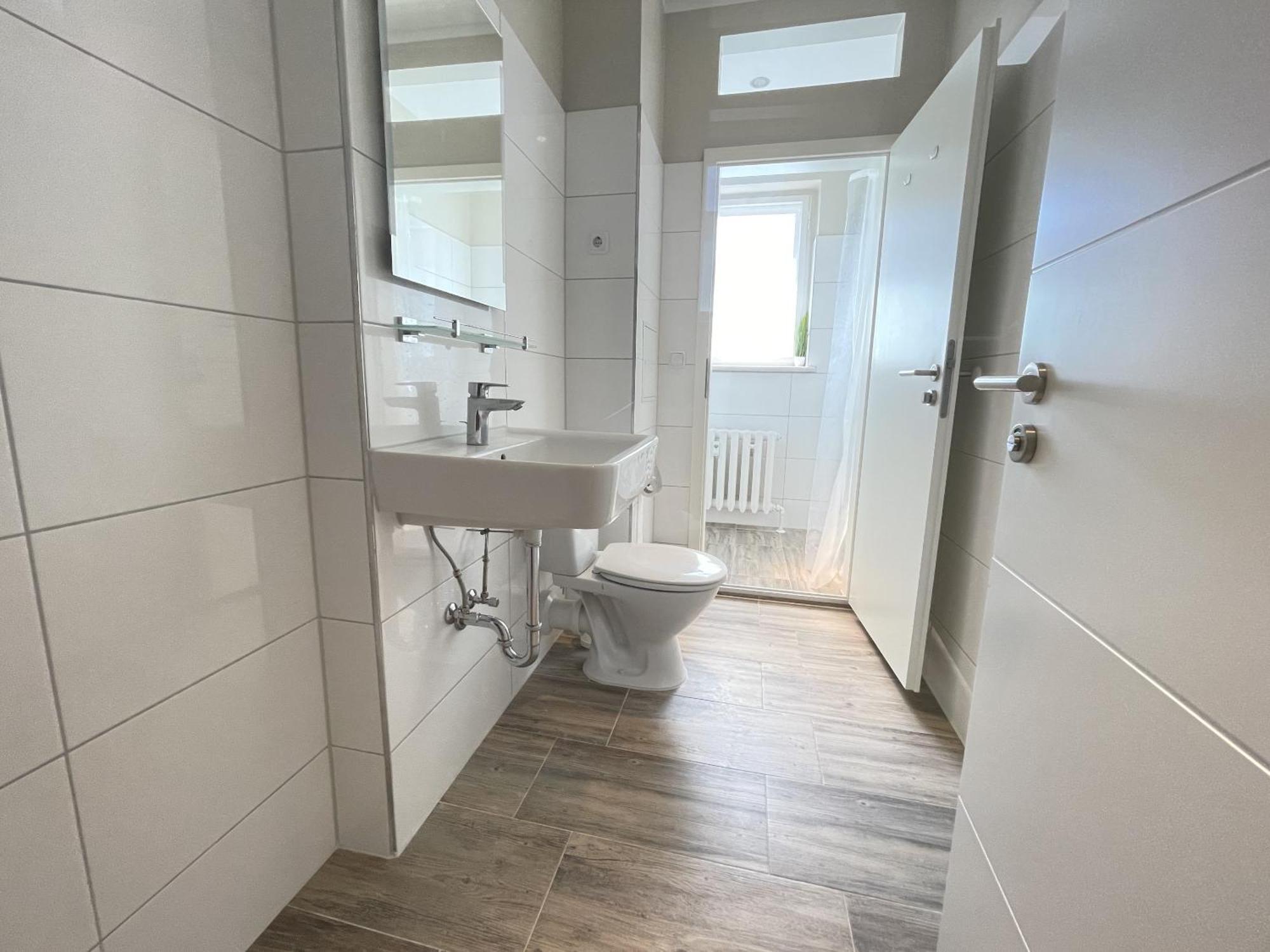 Motel Daria Hennigsdorf Berlin Екстер'єр фото
