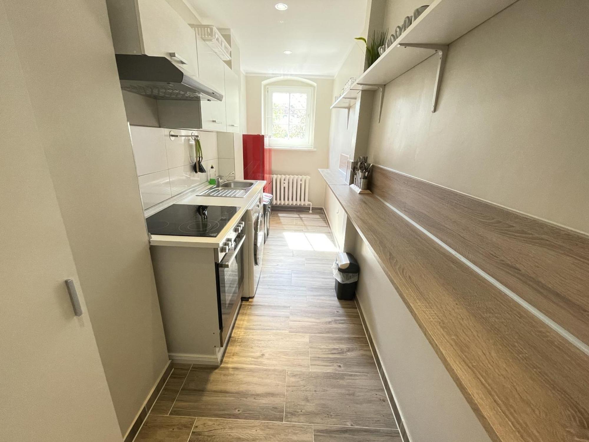 Motel Daria Hennigsdorf Berlin Екстер'єр фото